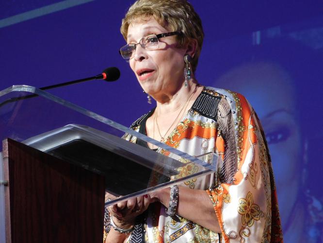 Movie Hall of Fame induction feels like a News