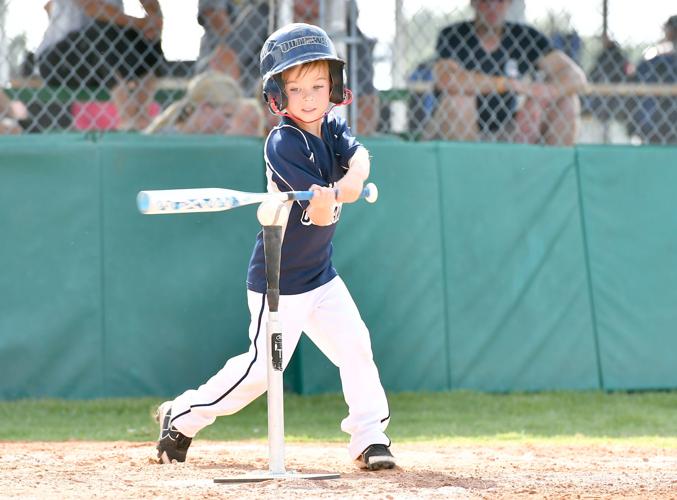 National Championship Sports, Baseball, Oklahoma Bandits