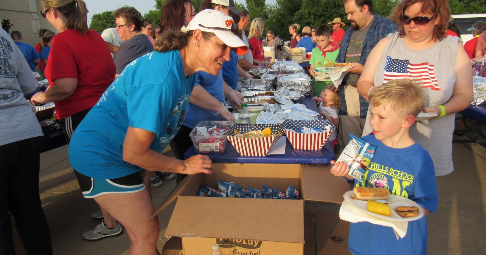 Timothy Baptist revives feast and fireworks - Vimarsana News