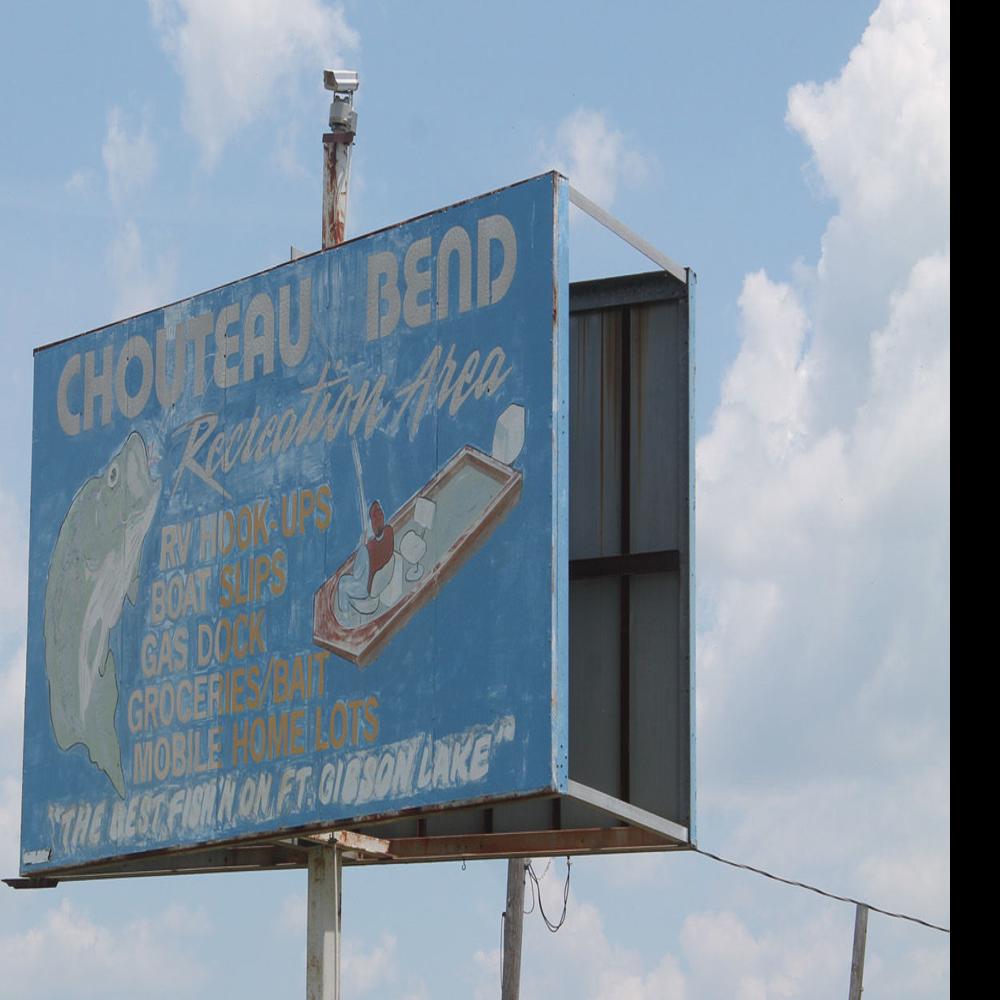 Warrant Issued For Chouteau Bend Rv Park Owner News Muskogeephoenix Com
