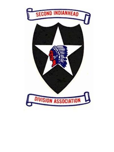 Veterans group searching for members