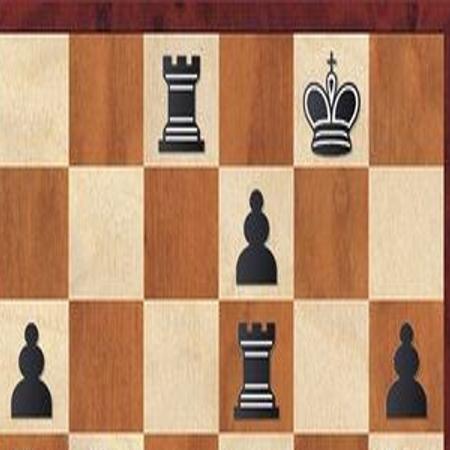 Ian Nepomniachtchi Advances to Round 5 of FIDE World Cup