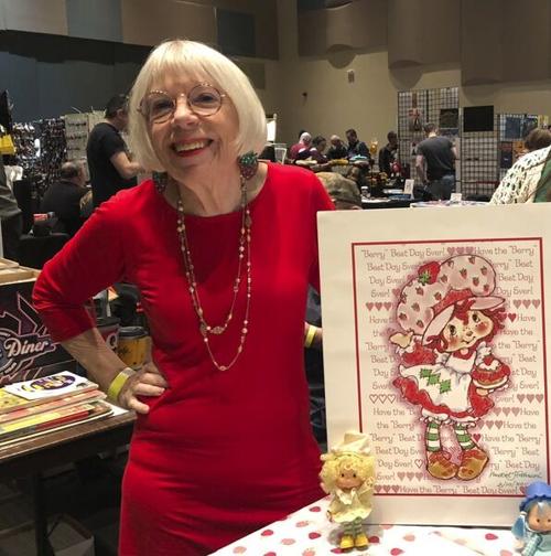 Pryor Creek Comic Convention set for Saturday