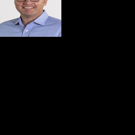 Sisson promoted to local bank leader | News | muskogeephoenix.com