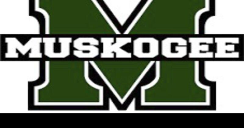 Muskogee Public Schools — AGENDA