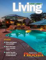 Green Country Living — Summer Edition 2019
