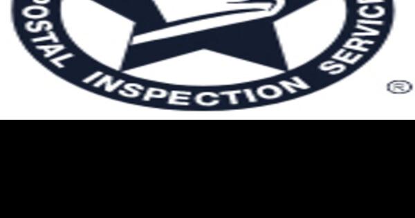 PSA: この新しいテキスト メッセージ パッケージ配信詐欺にご注意ください