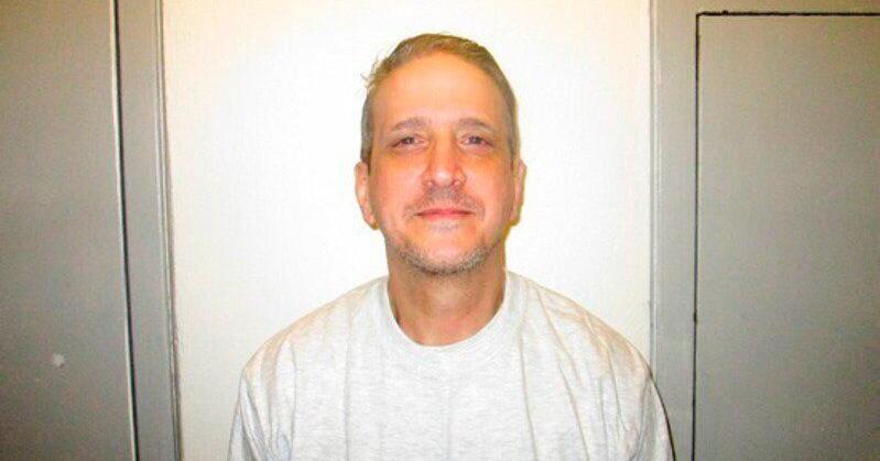 Oklahoma AG asks SCOTUS to order new hearing for Richard Glossip - Vimarsana News