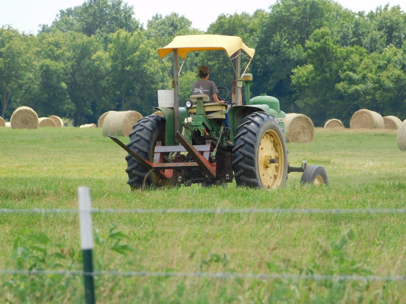Muleshoe Ranch receives Centennial award News