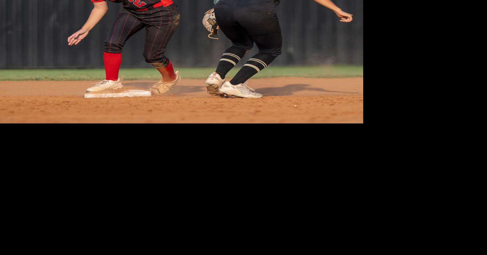 SOFTBALL: Hilldale's 8-run inning rips Goose-less Wagoner | Sports ...