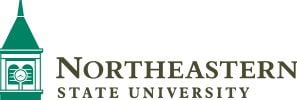 NSU