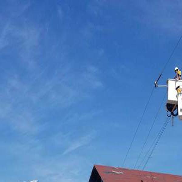 Historic Katy Depot Moves News Muskogeephoenix Com