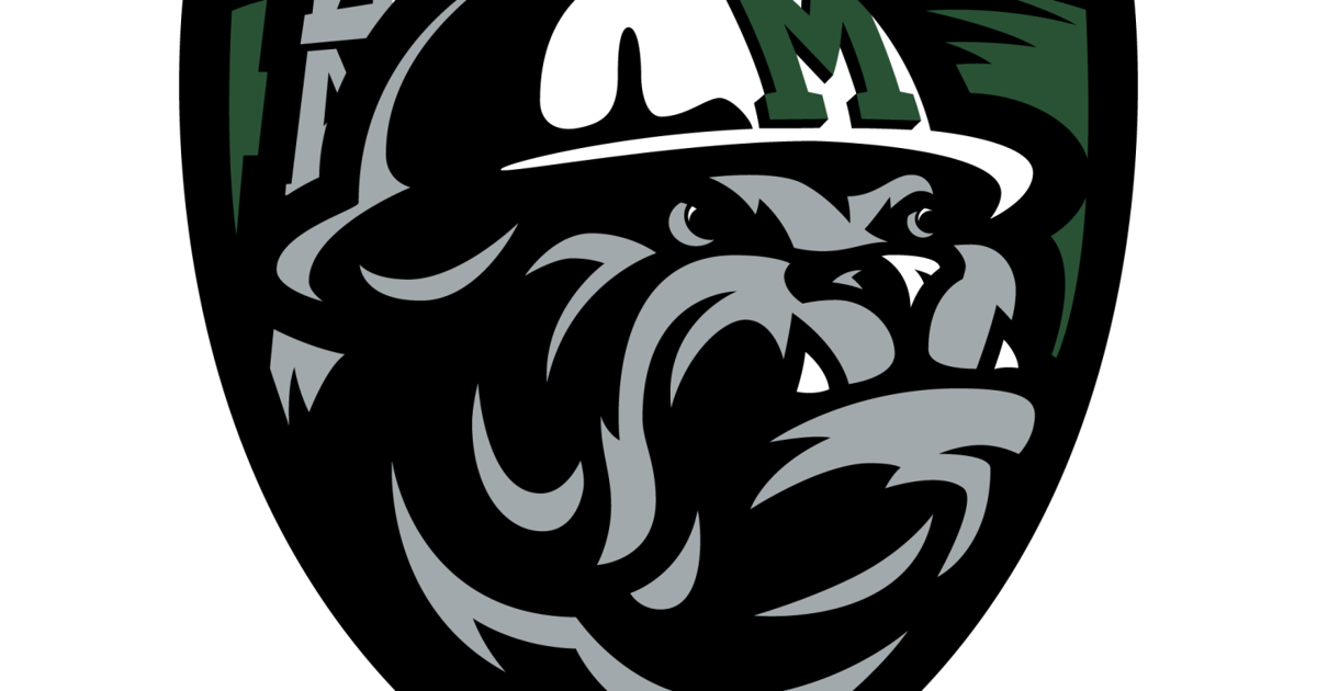Rougher Dog gets a new look | News | muskogeephoenix.com