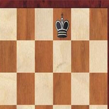 Carlsen-Nepo 9: Nepo crashes as Magnus closes on 5th title