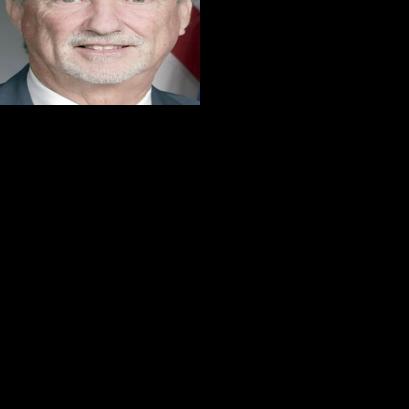 Randleman: Importance of early education | Columns | muskogeephoenix.com