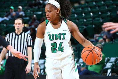 College Basketball Roundup Ex Rougher Shines Against Tulsa