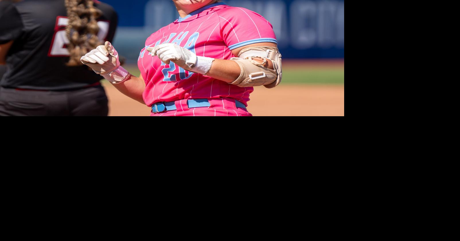 Wrapping up the 2025 fast-pitch softball season | Sports ...