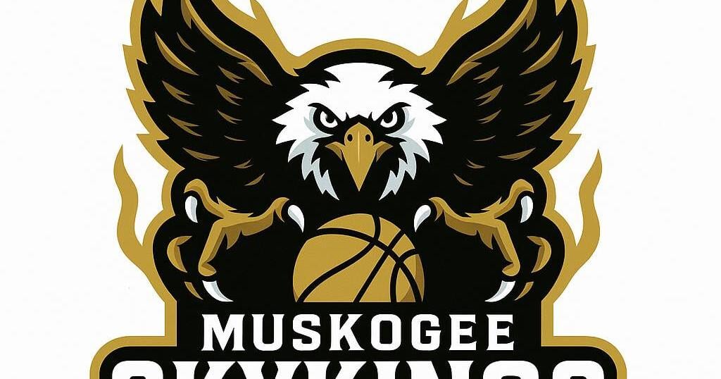 PRO BASKETBALL: Skykings return from week off with loss to Little Rock