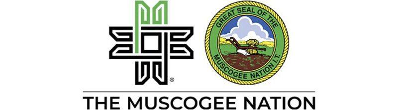 Muscogee Nation receives initial recovery funds from American Rescue
