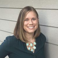 Education Spotlight — Elizabeth Rader | Schools | muskogeephoenix.com