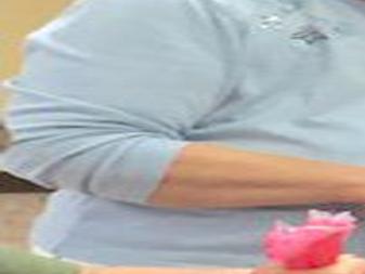 Cake Decorating Classes Popular Lifestyles Muskogeephoenix Com