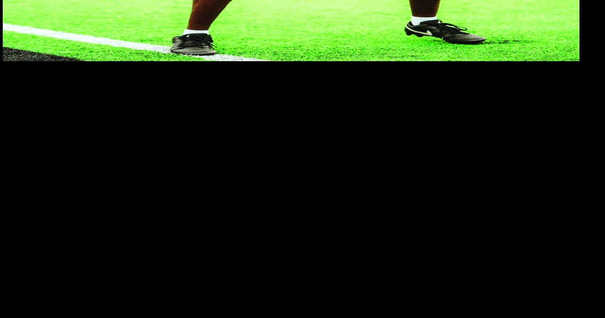 Rougher QB battle has traveled pair | Sports | muskogeephoenix.com