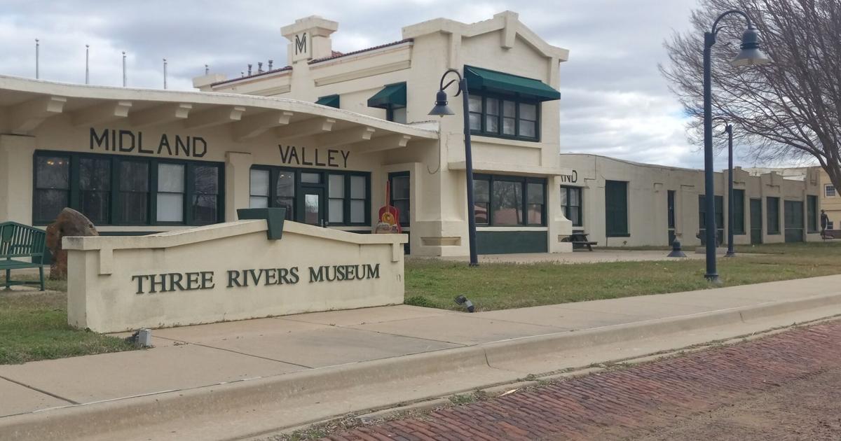 Thing to do: Three Rivers hosts Her Story living history program | News ...