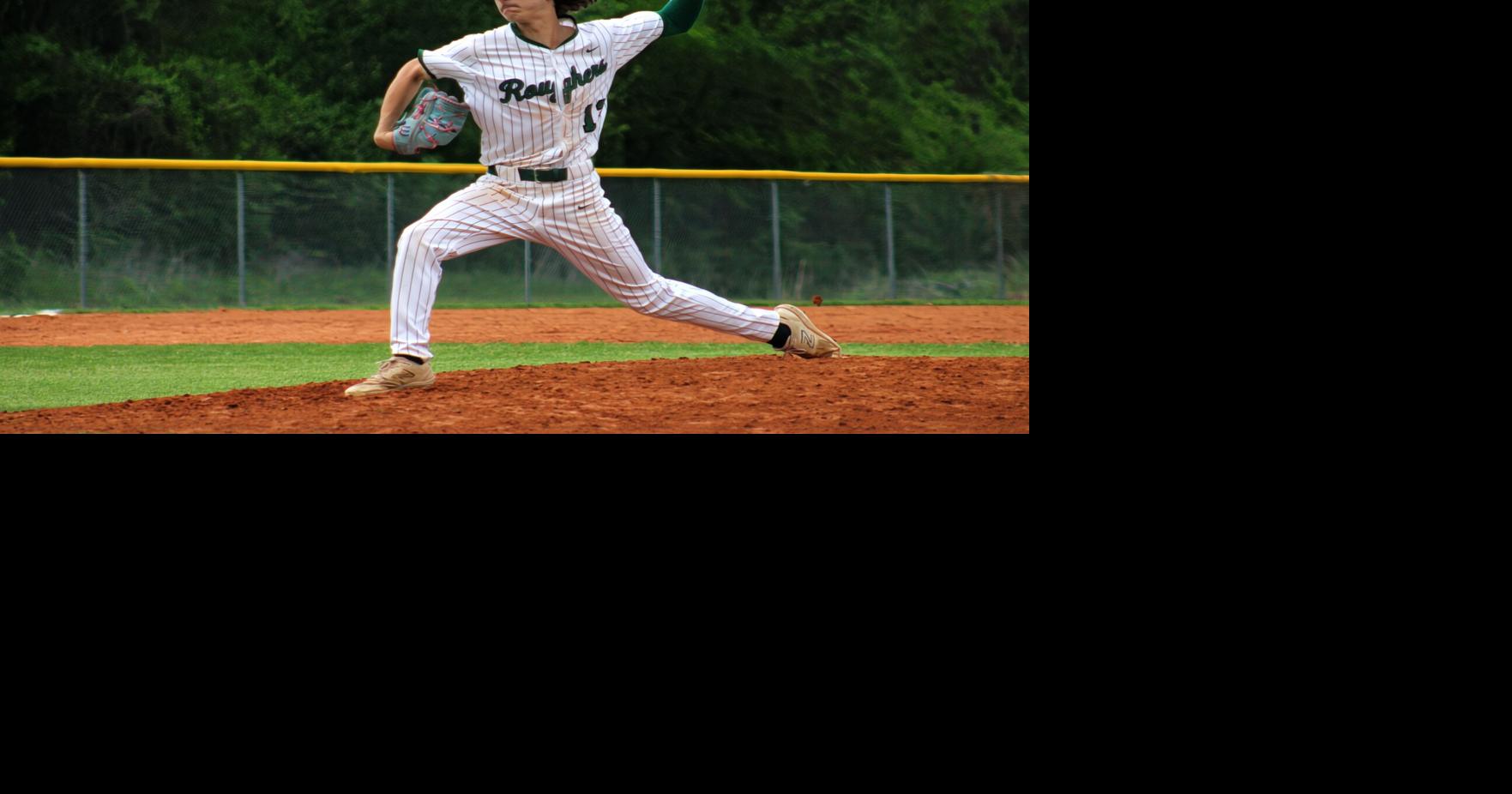 BASEBALL: Muskogee avenges loss to Bartlesville