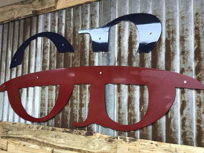 Cutting edge cuts offered at Original Barbers News