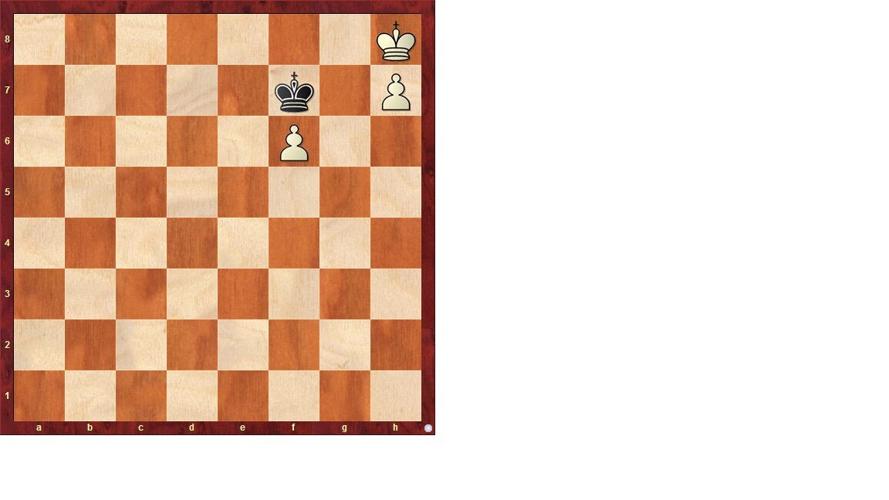 Tricks of Chess  Tricks of Chess