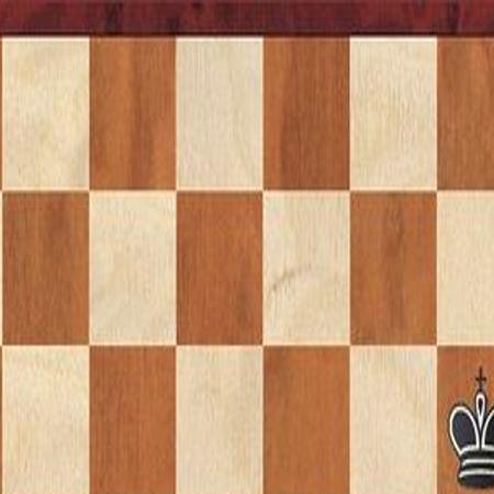 chess corner circumstances lifestyles muskogeephoenix com