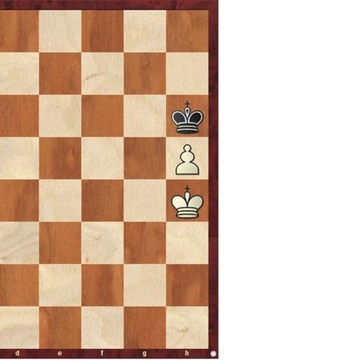 chess corner circumstances lifestyles muskogeephoenix com