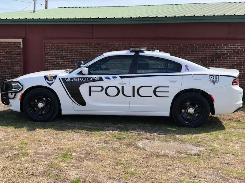 Teehee to be next police chief News