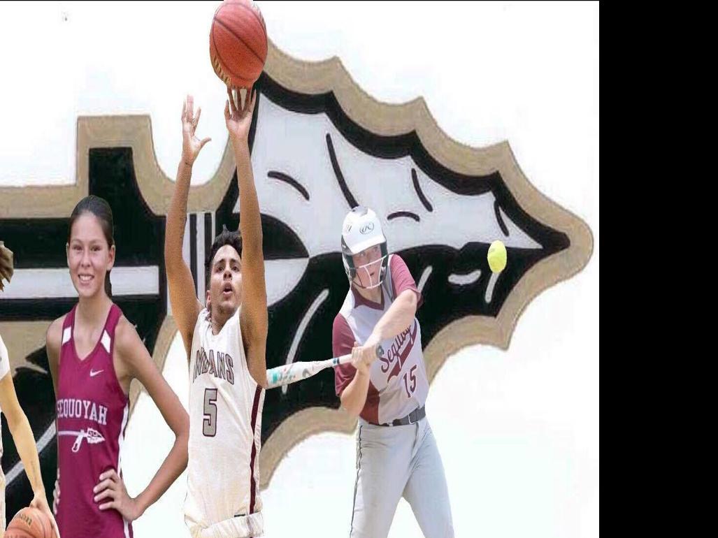 New King Of The Hill Sequoyah Ends Fort Gibson S Six Year Run As