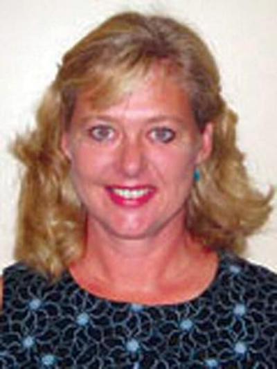 Down Home I Pledge Allegiance To The Flag Lifestyles Muskogeephoenix Com