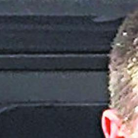 Checotah School Board Candidates Skeptical Of Testing Local News Muskogeephoenix Com