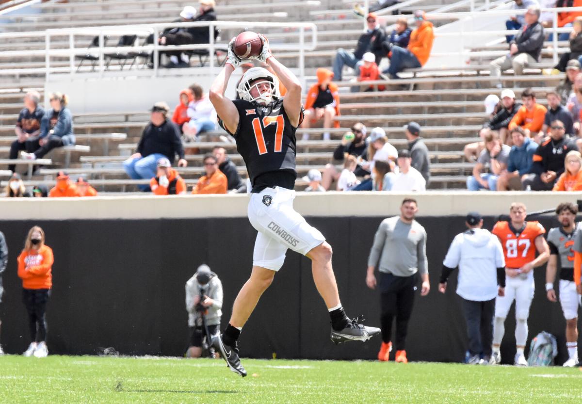 Richardson catch2.jpg