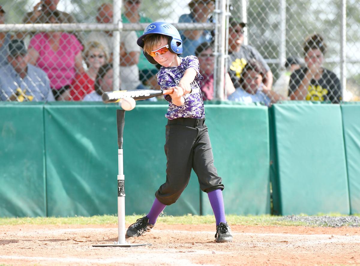 Sluggers