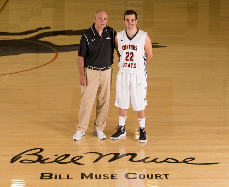 muse uniform for basketball