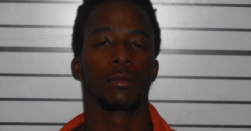 www.muskogeephoenix.com