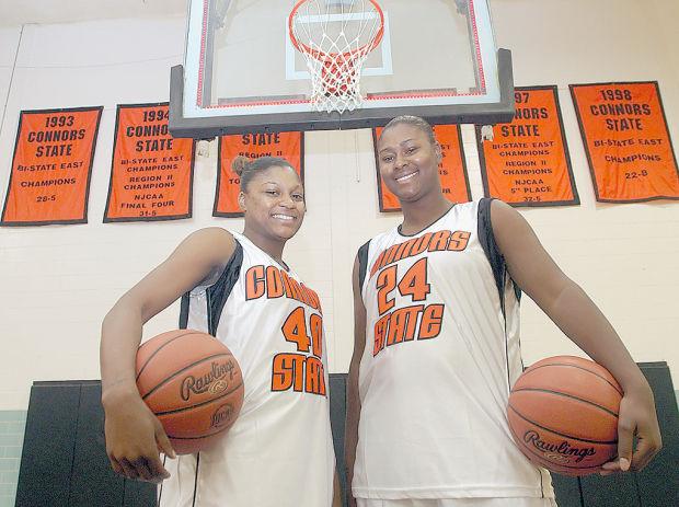New Heights For Csc Women Sports Muskogeephoenix Com