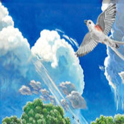 Five Civilized Tribes Museum To Host Masters Art Show Lifestyles