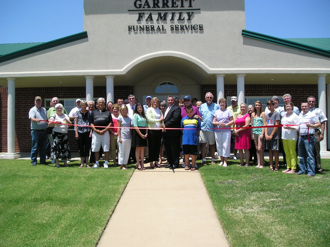 soundcloudrappermeme