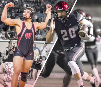 rodriguez wagoner muskogeephoenix championships grad
