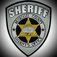 Medical examiner identifies body found in Webbers Falls