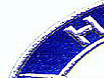 Haskell Boys Basketball Job Open Again Sports Muskogeephoenix Com