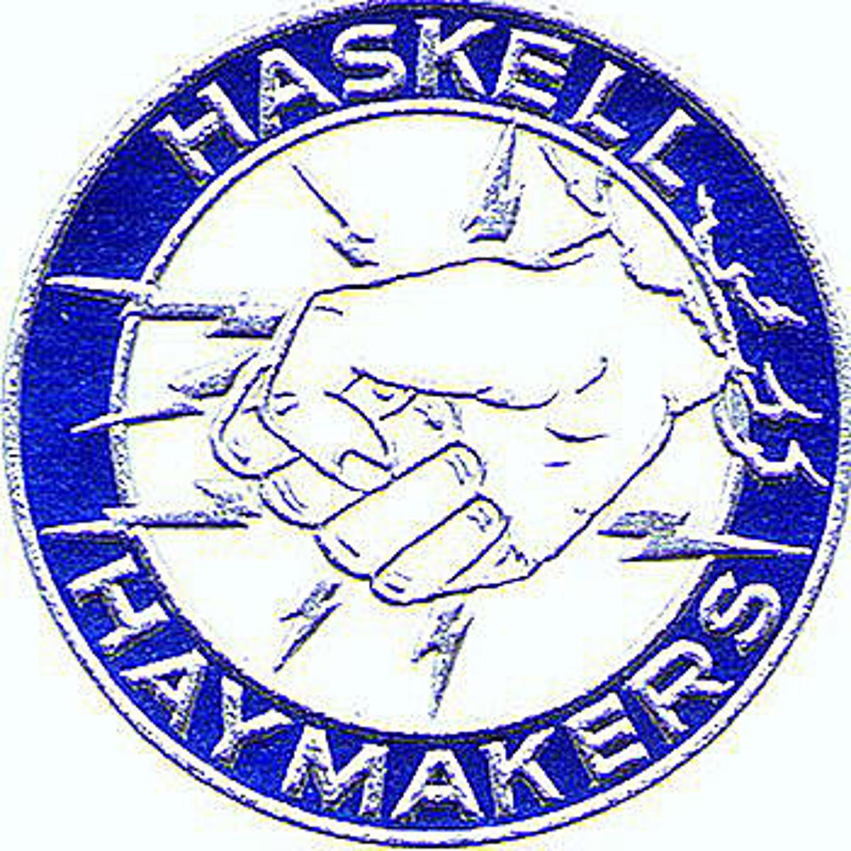 Haskell Boys Basketball Job Open Again Sports Muskogeephoenix Com