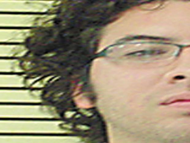 Wagoner Men Face Fraud Charges Archives Muskogeephoenix Com