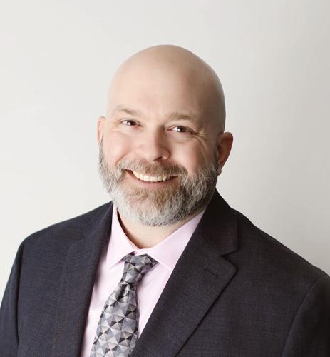 Cranford wins Ward 3 runoff; Dause defeats Fort Gibson school board ...