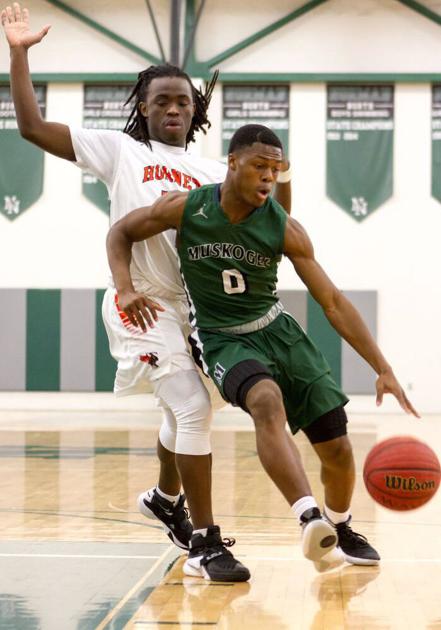 Tough Deal For Ex Roughers As Both See National Tournament Seasons